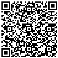 QR Code for bitcoin:bitcoin:bitcoin:bitcoin:bitcoin:bitcoin:bitcoin:bitcoin:litecoin:LV5aL9dFvL16Jqe1JeZPyVErixWdpPQdQB