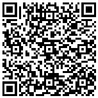 QR Code for bitcoin:bitcoin:bitcoin:bitcoin:bitcoin:bitcoin:bitcoin:bitcoin:litecoin:LV5cW5sET89UntGLPYLLhAp2aLsMajKjKo