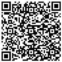 QR Code for bitcoin:bitcoin:bitcoin:bitcoin:bitcoin:bitcoin:bitcoin:bitcoin:litecoin:LV5o7KycY3LFbYihaK9iDKb2wVpsy3z7uj