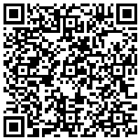 QR Code for bitcoin:bitcoin:bitcoin:bitcoin:bitcoin:bitcoin:bitcoin:bitcoin:litecoin:LV78q4YPdBjjWMf2YMtM4Wxth3GeUvpPmE