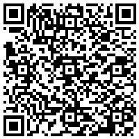 QR Code for bitcoin:bitcoin:bitcoin:bitcoin:bitcoin:bitcoin:bitcoin:bitcoin:litecoin:LV7AV5pGy2YKP3CtkATg3wmcx1Xaxv2RFf