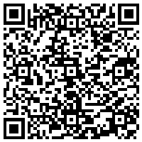 QR Code for bitcoin:bitcoin:bitcoin:bitcoin:bitcoin:bitcoin:bitcoin:bitcoin:litecoin:LV7TNVqYAETFoZo7UdbjMCsLNJPDa9qaQq