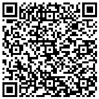 QR Code for bitcoin:bitcoin:bitcoin:bitcoin:bitcoin:bitcoin:bitcoin:bitcoin:litecoin:LV7ddU41zUAa7uktdV5Py2u1rFCNot8qfR
