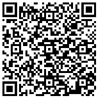 QR Code for bitcoin:bitcoin:bitcoin:bitcoin:bitcoin:bitcoin:bitcoin:bitcoin:litecoin:LV81TF2yLybysiwXJ9jfbasEdYQdofTirT