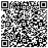 QR Code for bitcoin:bitcoin:bitcoin:bitcoin:bitcoin:bitcoin:bitcoin:bitcoin:litecoin:LV8CnUmNw4y6tKAHTPRvn3E3YDPuYkqo7n