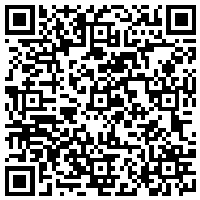 QR Code for bitcoin:bitcoin:bitcoin:bitcoin:bitcoin:bitcoin:bitcoin:bitcoin:litecoin:LV8uFuAz6Sb7JFrYYLkLeN4z3mutD1ozsp