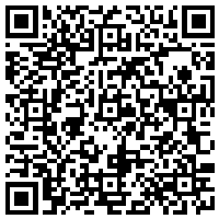 QR Code for bitcoin:bitcoin:bitcoin:bitcoin:bitcoin:bitcoin:bitcoin:bitcoin:litecoin:LV91pmwHwpSNAhEh24FaEY3HCB14dxZPnB