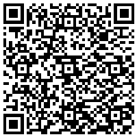 QR Code for bitcoin:bitcoin:bitcoin:bitcoin:bitcoin:bitcoin:bitcoin:bitcoin:litecoin:LV9Lu2Tth258AVWBft6a88iscwL2C26iiC