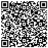 QR Code for bitcoin:bitcoin:bitcoin:bitcoin:bitcoin:bitcoin:bitcoin:bitcoin:litecoin:LV9WjPnjbPNHxftLYo7B6KK9ZRvwkxHEd7