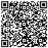 QR Code for bitcoin:bitcoin:bitcoin:bitcoin:bitcoin:bitcoin:bitcoin:bitcoin:litecoin:LV9caKHAcwYV3sUf2DmZTnXMUCGS9vDbWN