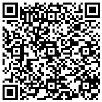 QR Code for bitcoin:bitcoin:bitcoin:bitcoin:bitcoin:bitcoin:bitcoin:bitcoin:litecoin:LV9ffYRcsNmN8GDF7dXbFpZ3Cz4eYXPFtB