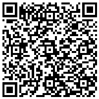 QR Code for bitcoin:bitcoin:bitcoin:bitcoin:bitcoin:bitcoin:bitcoin:bitcoin:litecoin:LV9mWMkWQJwJ2aTHtrhr4bxZEFbKWS3ynC