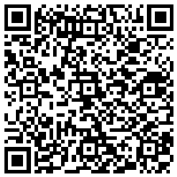 QR Code for bitcoin:bitcoin:bitcoin:bitcoin:bitcoin:bitcoin:bitcoin:bitcoin:litecoin:LVA2M7ondescGAaebRszCXFmLb2i3qGobH