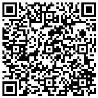 QR Code for bitcoin:bitcoin:bitcoin:bitcoin:bitcoin:bitcoin:bitcoin:bitcoin:litecoin:LVAEpBryxAgyPyZVTYrhEdBHowEE1uCaP6