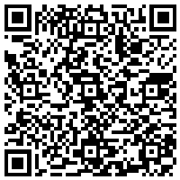 QR Code for bitcoin:bitcoin:bitcoin:bitcoin:bitcoin:bitcoin:bitcoin:bitcoin:litecoin:LVAQJWDwSnUqFN49wd78iXFmLbHZUNTumU