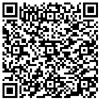 QR Code for bitcoin:bitcoin:bitcoin:bitcoin:bitcoin:bitcoin:bitcoin:bitcoin:litecoin:LVAeC5Sar8d71A2DBdkjpZyiekRCAsC2qi