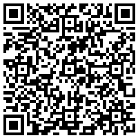 QR Code for bitcoin:bitcoin:bitcoin:bitcoin:bitcoin:bitcoin:bitcoin:bitcoin:litecoin:LVAhSLZtP6qqQFMsq84g2cbwPyWeaSDYa1