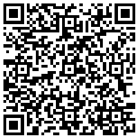 QR Code for bitcoin:bitcoin:bitcoin:bitcoin:bitcoin:bitcoin:bitcoin:bitcoin:litecoin:LVB1DsVCthDgNgom6Z7Hui5f9eeLU4o3m2