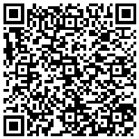QR Code for bitcoin:bitcoin:bitcoin:bitcoin:bitcoin:bitcoin:bitcoin:bitcoin:litecoin:LVBYqCTMDgtMFRYu59HHc9zpdtxPsBeo7Z