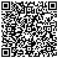 QR Code for bitcoin:bitcoin:bitcoin:bitcoin:bitcoin:bitcoin:bitcoin:bitcoin:litecoin:LVBiJSfCEkXF5WuMoUJvsfovmjiQQ9uP2Y