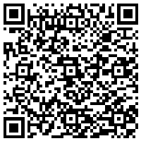 QR Code for bitcoin:bitcoin:bitcoin:bitcoin:bitcoin:bitcoin:bitcoin:bitcoin:litecoin:LVC171apTkDimBKdkpb7XxpieBdLxnnGUk