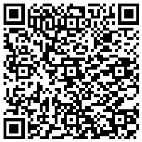 QR Code for bitcoin:bitcoin:bitcoin:bitcoin:bitcoin:bitcoin:bitcoin:bitcoin:litecoin:LVC1gYoG39P3BwccCjpdkziGWfLyGi6HaP