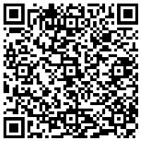 QR Code for bitcoin:bitcoin:bitcoin:bitcoin:bitcoin:bitcoin:bitcoin:bitcoin:litecoin:LVC3de27aHDAJnHG3zNsSPB2GziHcPfDXU