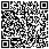 QR Code for bitcoin:bitcoin:bitcoin:bitcoin:bitcoin:bitcoin:bitcoin:bitcoin:litecoin:LVC4S2LDucgpdBUWtURW83KXQmcJQ81JKG