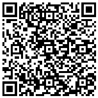 QR Code for bitcoin:bitcoin:bitcoin:bitcoin:bitcoin:bitcoin:bitcoin:bitcoin:litecoin:LVC4Uvis7azoHskF7URAkimpbowtXaVuPM