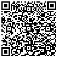 QR Code for bitcoin:bitcoin:bitcoin:bitcoin:bitcoin:bitcoin:bitcoin:bitcoin:litecoin:LVC5YbzPMyXEcCnvkojavKC2d3TZbVo6FY