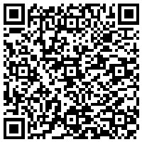QR Code for bitcoin:bitcoin:bitcoin:bitcoin:bitcoin:bitcoin:bitcoin:bitcoin:litecoin:LVC8bXvjkZeqiSPDPmZWXkaCcG2tp8icuW