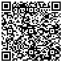 QR Code for bitcoin:bitcoin:bitcoin:bitcoin:bitcoin:bitcoin:bitcoin:bitcoin:litecoin:LVC9iVFNb5eSkPso7YTPDY1vaENKScNoCz