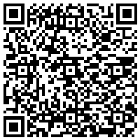 QR Code for bitcoin:bitcoin:bitcoin:bitcoin:bitcoin:bitcoin:bitcoin:bitcoin:litecoin:LVCACZmwe2FJmRYJaCZcyQdT3ei2Wvu9dB