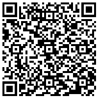 QR Code for bitcoin:bitcoin:bitcoin:bitcoin:bitcoin:bitcoin:bitcoin:bitcoin:litecoin:LVCBUiDcoZjoLofFNUM5x5AnU9Vx6M3Ua4