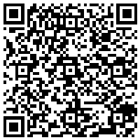 QR Code for bitcoin:bitcoin:bitcoin:bitcoin:bitcoin:bitcoin:bitcoin:bitcoin:litecoin:LVCKxfSTDaQJ2Ah6vPpGNMZCLyB1JtTKLE