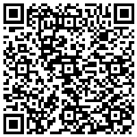 QR Code for bitcoin:bitcoin:bitcoin:bitcoin:bitcoin:bitcoin:bitcoin:bitcoin:litecoin:LVCfsGuGCwSimKAE2QbYvs3gFvBp2N3aJR