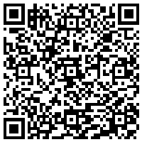 QR Code for bitcoin:bitcoin:bitcoin:bitcoin:bitcoin:bitcoin:bitcoin:bitcoin:litecoin:LVCj9jBphTAiPCDPNcPvpDoLtNPFLC95Tn