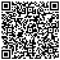 QR Code for bitcoin:bitcoin:bitcoin:bitcoin:bitcoin:bitcoin:bitcoin:bitcoin:litecoin:LVCknfe7fJeNmFpgqsJdAS5k7nykETSsVz