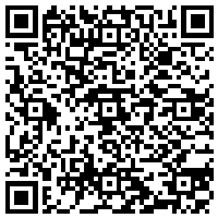 QR Code for bitcoin:bitcoin:bitcoin:bitcoin:bitcoin:bitcoin:bitcoin:bitcoin:litecoin:LVCp5ppCy2J7vbZHMaCAJZYPPpfZSvqGeV