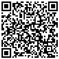 QR Code for bitcoin:bitcoin:bitcoin:bitcoin:bitcoin:bitcoin:bitcoin:bitcoin:litecoin:LVCuDLNdaHyWm8fdCGMQKBeejR97NW765T