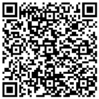 QR Code for bitcoin:bitcoin:bitcoin:bitcoin:bitcoin:bitcoin:bitcoin:bitcoin:litecoin:LVD3T8QcGP4AR8kXZzzMB2m5DC1SscHsAX