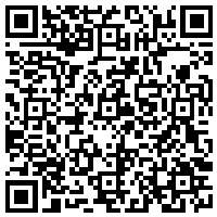 QR Code for bitcoin:bitcoin:bitcoin:bitcoin:bitcoin:bitcoin:bitcoin:bitcoin:litecoin:LVD6FSthScyRytyTGyAwqDt9i7YNE78uH5