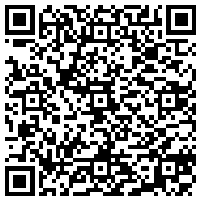 QR Code for bitcoin:bitcoin:bitcoin:bitcoin:bitcoin:bitcoin:bitcoin:bitcoin:litecoin:LVDM7afsnYCT4584gmBjJSYZvNPPLKHrCx