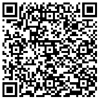 QR Code for bitcoin:bitcoin:bitcoin:bitcoin:bitcoin:bitcoin:bitcoin:bitcoin:litecoin:LVDVCiSYn1FrMXKxPWkFpCv1fmcKcMiVCW