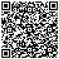 QR Code for bitcoin:bitcoin:bitcoin:bitcoin:bitcoin:bitcoin:bitcoin:bitcoin:litecoin:LVDbzhXVXcpg3AR2fkSwubrufSRK3pyrdp