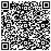 QR Code for bitcoin:bitcoin:bitcoin:bitcoin:bitcoin:bitcoin:bitcoin:bitcoin:litecoin:LVDtpeBCaxCSz4hsXRA4EXf7oi8r6AzX2G