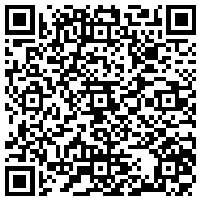 QR Code for bitcoin:bitcoin:bitcoin:bitcoin:bitcoin:bitcoin:bitcoin:bitcoin:litecoin:LVDyi1dEr3GLtbMfDBKF2mxgQ952UeTFq4