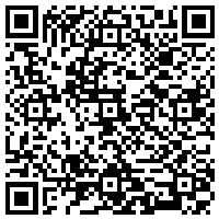 QR Code for bitcoin:bitcoin:bitcoin:bitcoin:bitcoin:bitcoin:bitcoin:bitcoin:litecoin:LVE7LWEdHTurDaB5v4aJgvgwF9A6XAi7ac