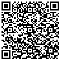 QR Code for bitcoin:bitcoin:bitcoin:bitcoin:bitcoin:bitcoin:bitcoin:bitcoin:litecoin:LVEBGv4HnnR3fRCjF7iLPaps57xCnK4GLX