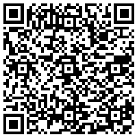QR Code for bitcoin:bitcoin:bitcoin:bitcoin:bitcoin:bitcoin:bitcoin:bitcoin:litecoin:LVEBJAbogEdDiWAbcHHKqPMuinButrjLED